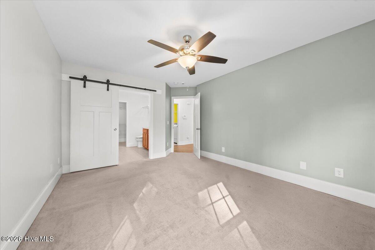 4335 Murdocksville Road Property Photo 25