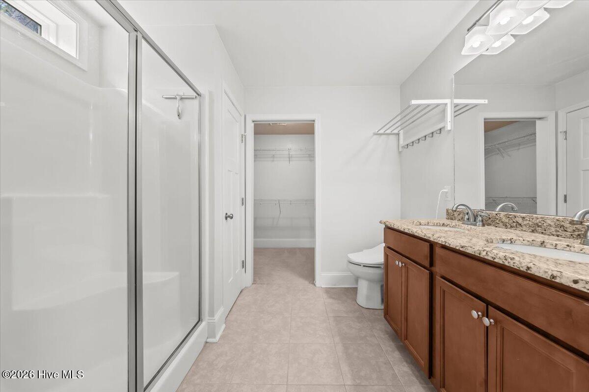 4335 Murdocksville Road Property Photo 26