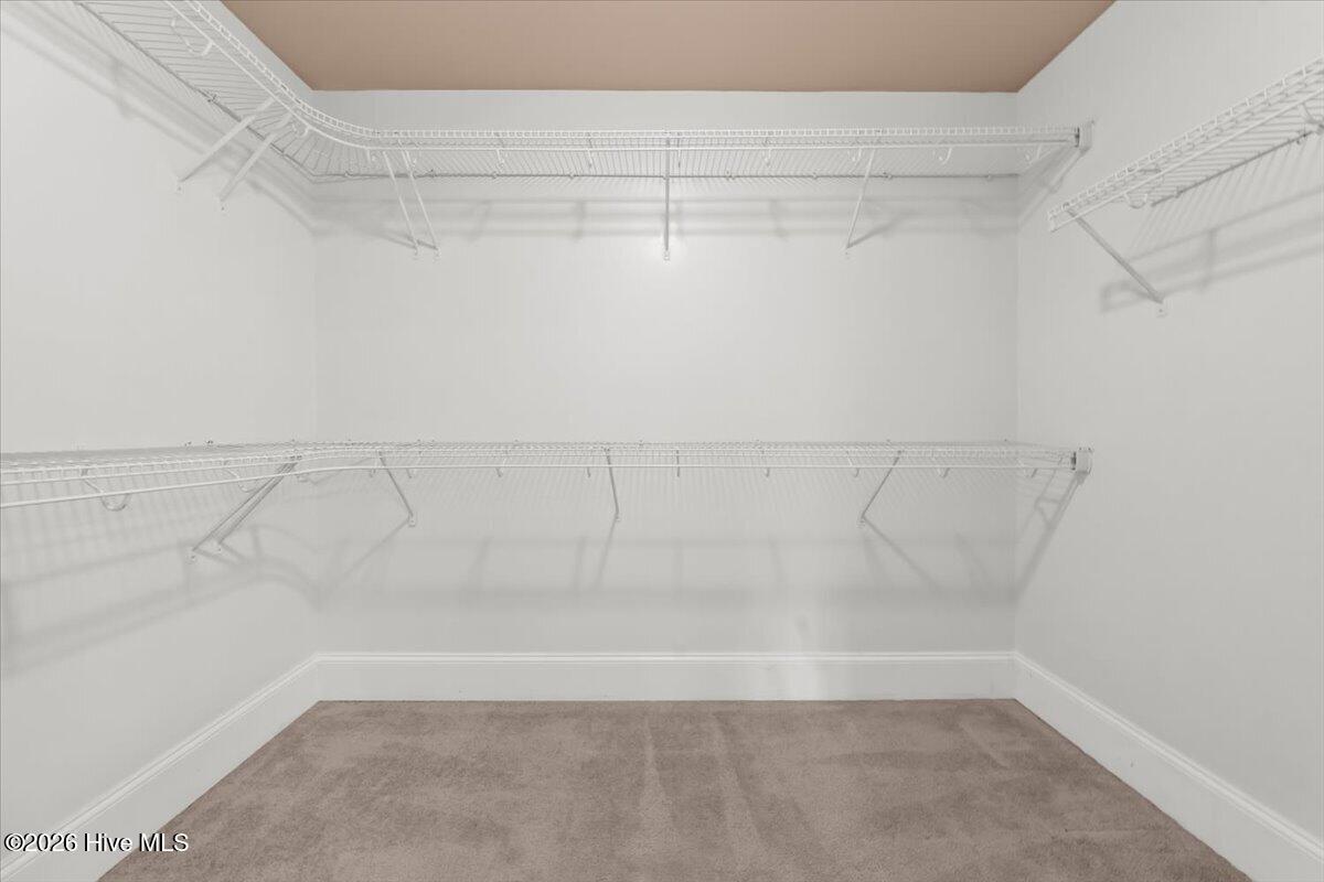 4335 Murdocksville Road Property Photo 27