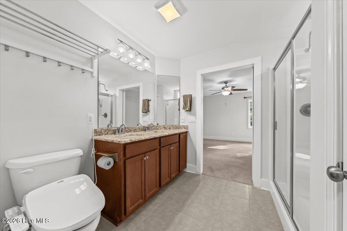 4335 Murdocksville Road Property Photo 28