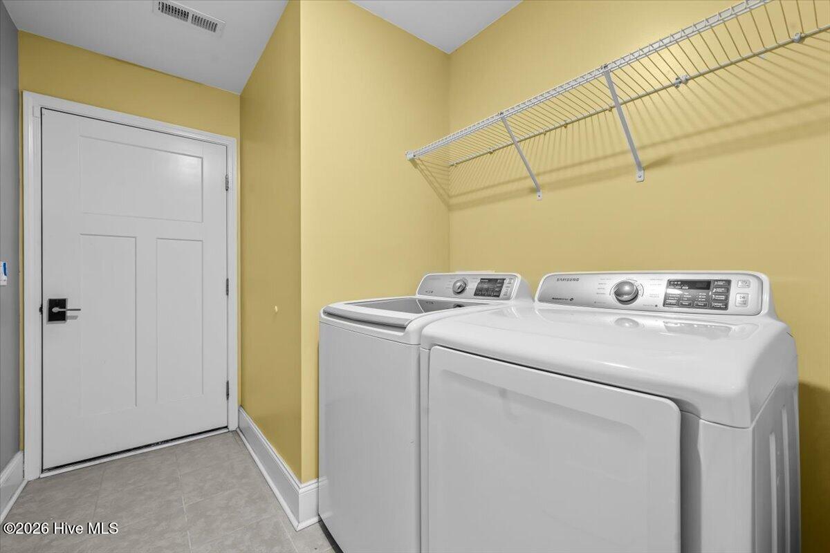 4335 Murdocksville Road Property Photo 29