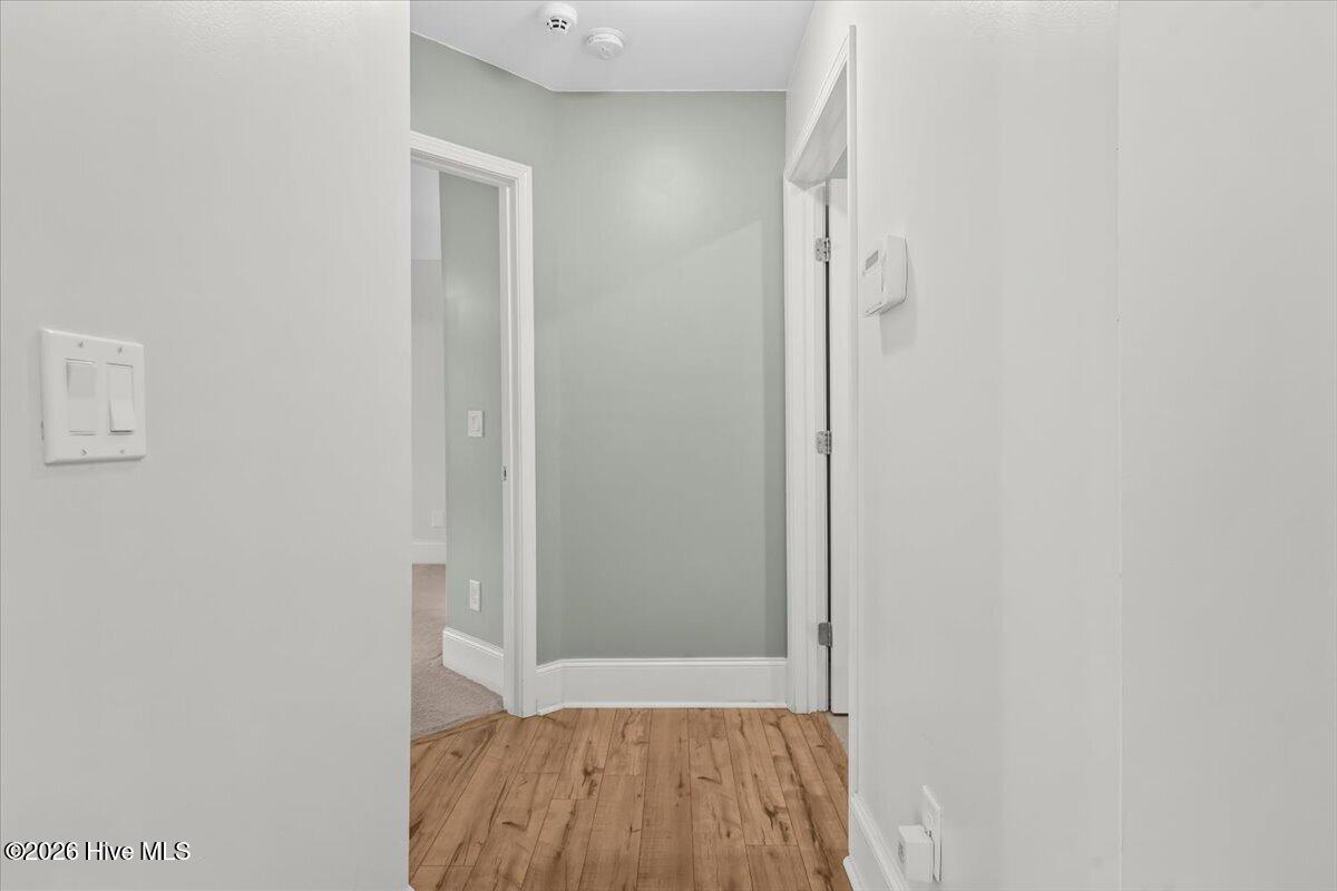 4335 Murdocksville Road Property Photo 30