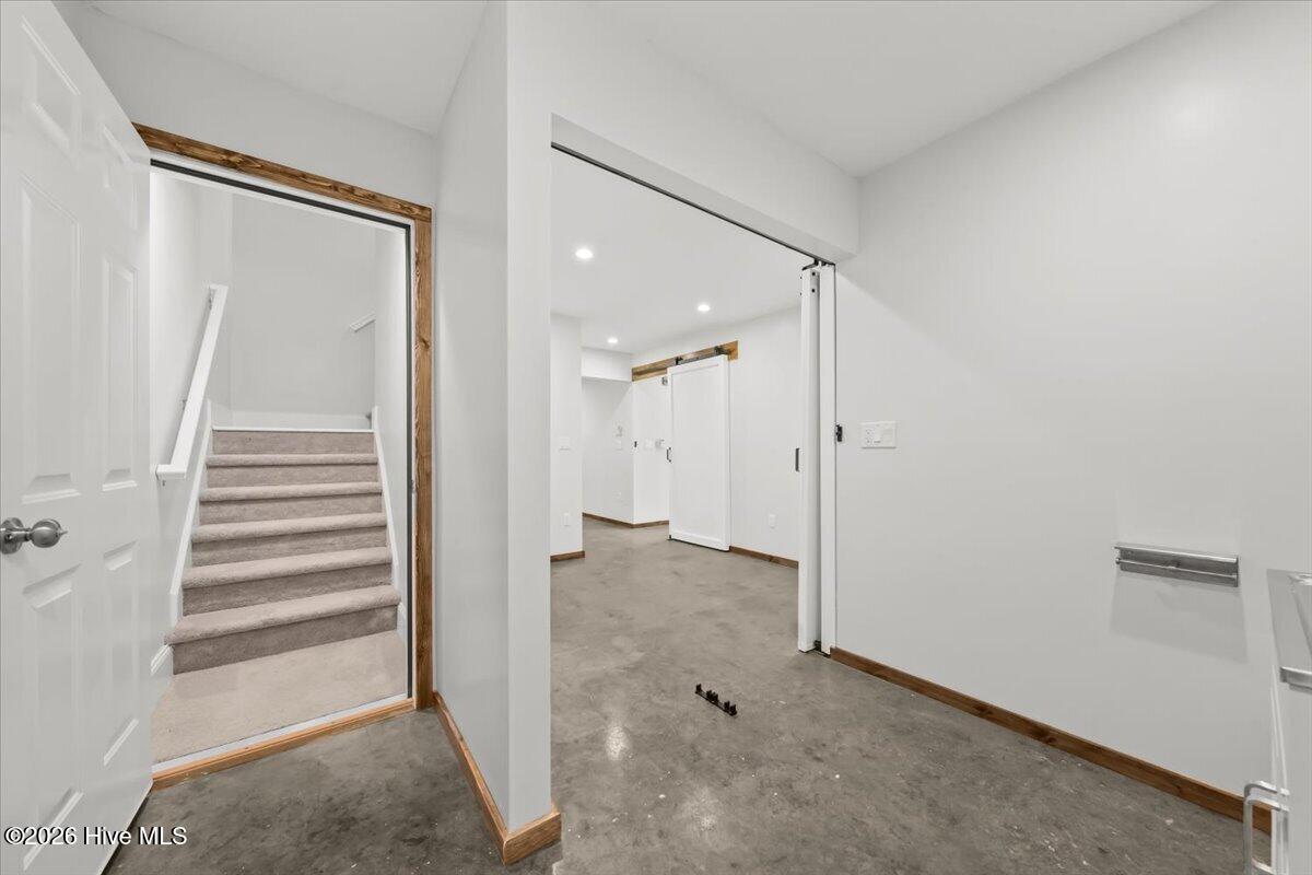4335 Murdocksville Road Property Photo 31