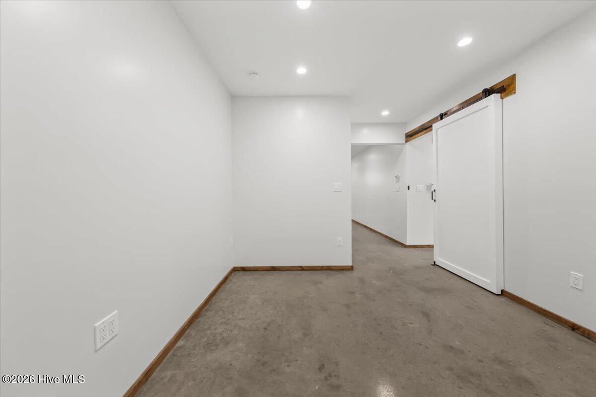 4335 Murdocksville Road Property Photo 32