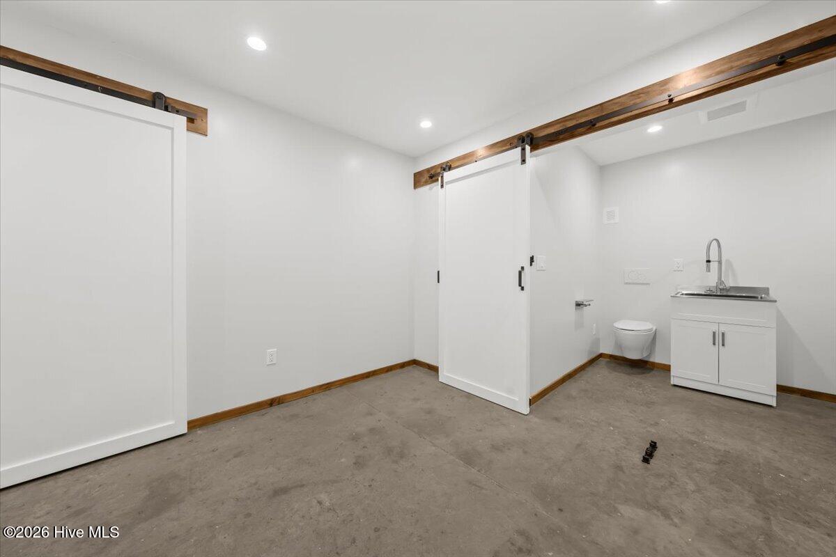 4335 Murdocksville Road Property Photo 33