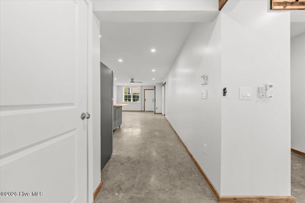 4335 Murdocksville Road Property Photo 34