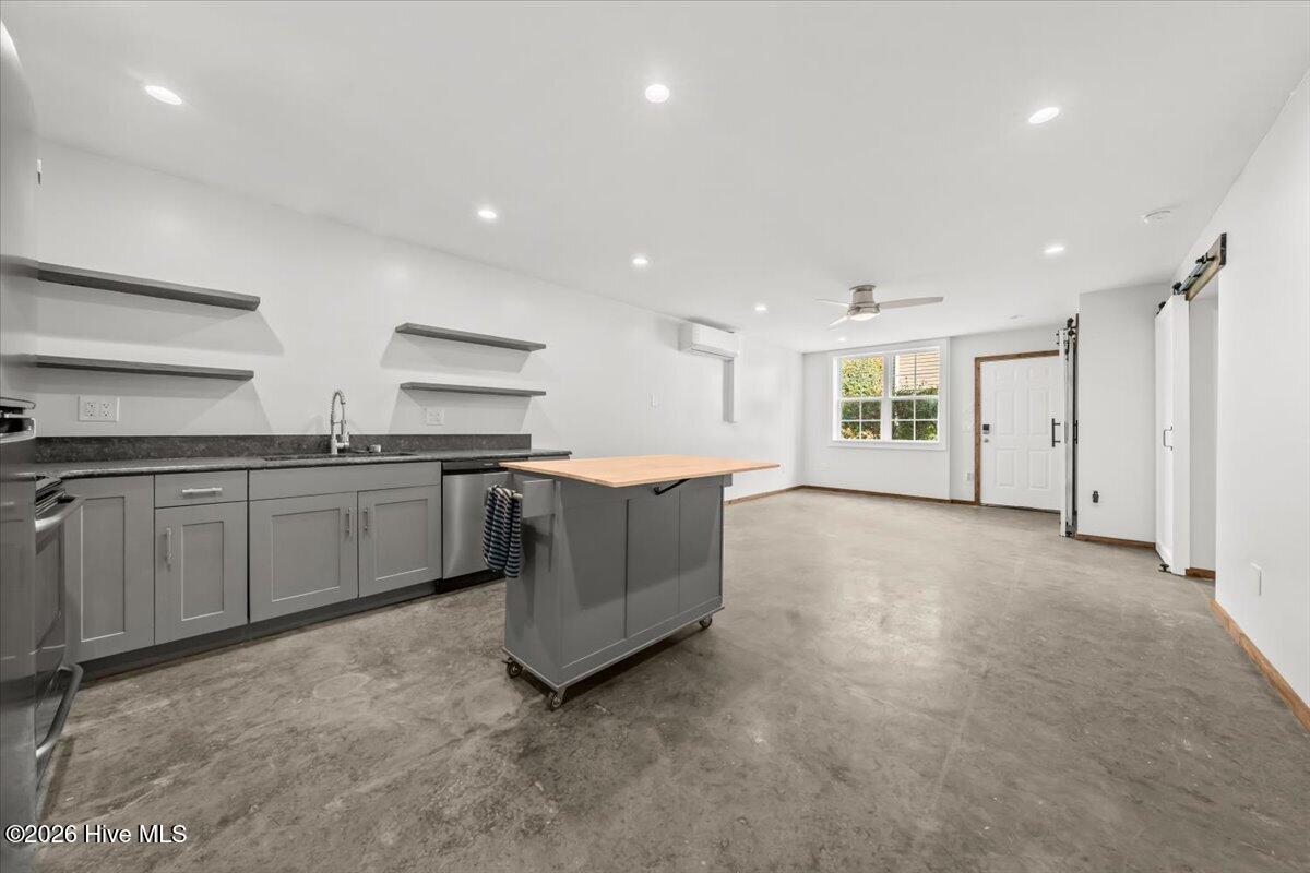 4335 Murdocksville Road Property Photo 35