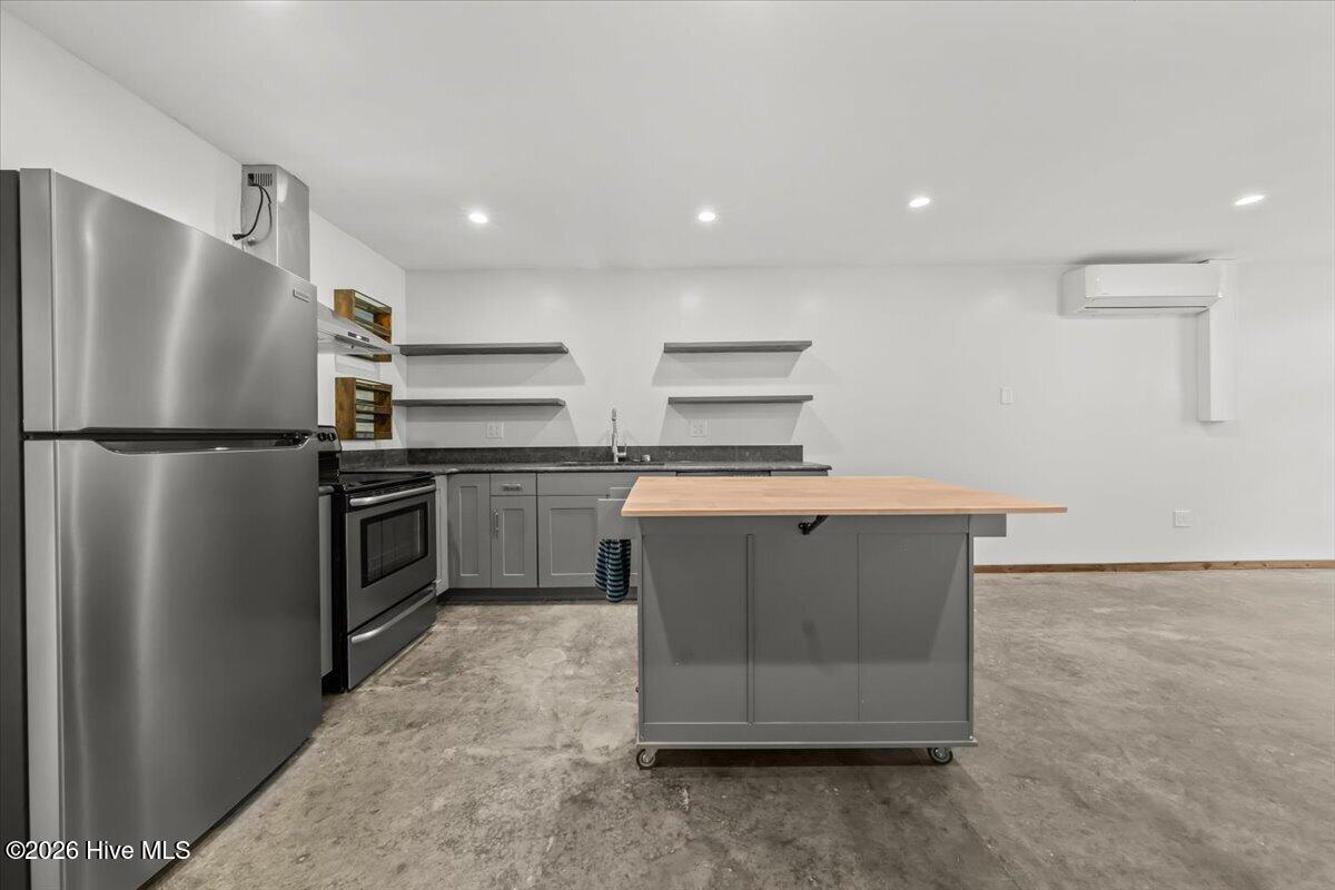 4335 Murdocksville Road Property Photo 36