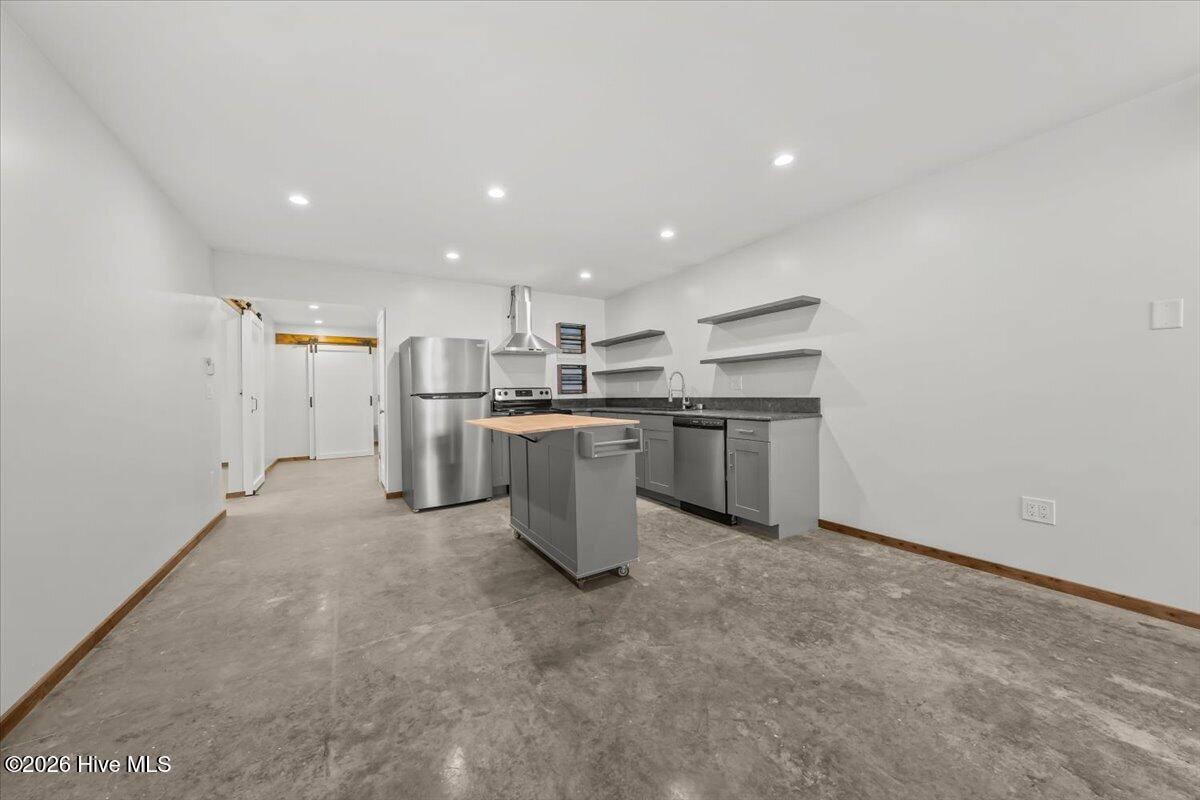 4335 Murdocksville Road Property Photo 37