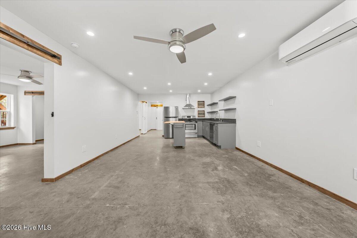 4335 Murdocksville Road Property Photo 38