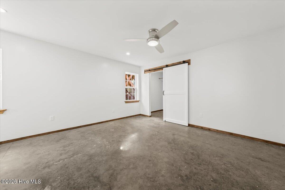 4335 Murdocksville Road Property Photo 39