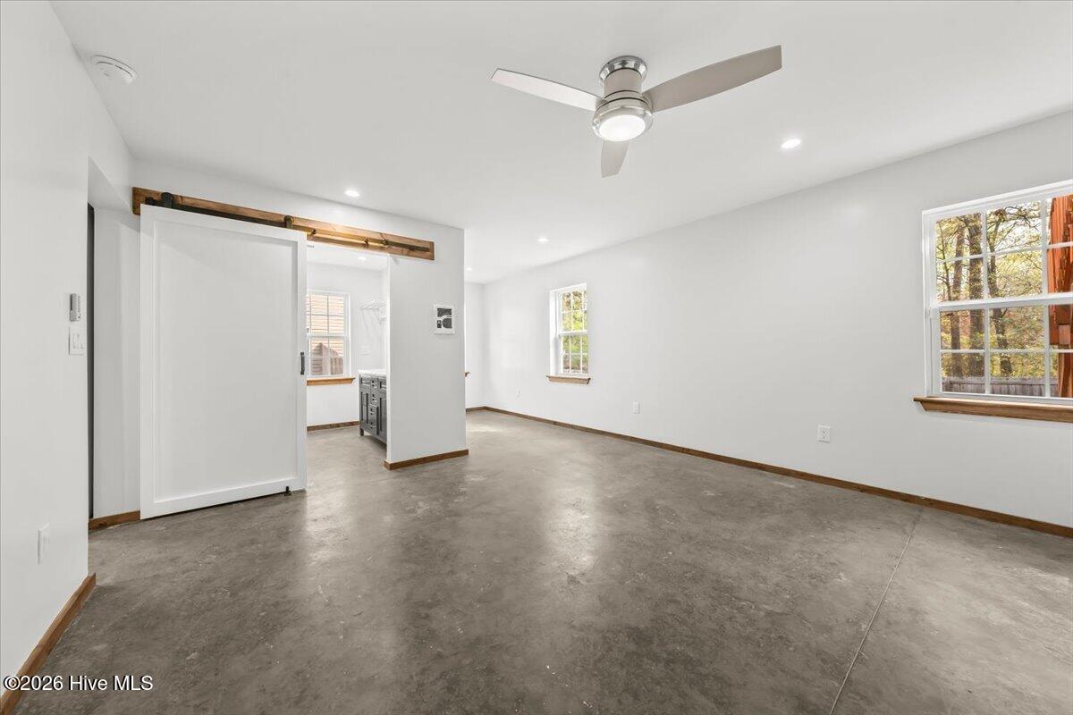 4335 Murdocksville Road Property Photo 40