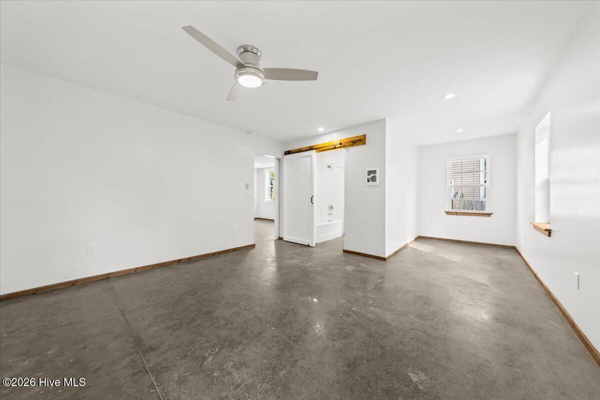 4335 Murdocksville Road Property Photo 41