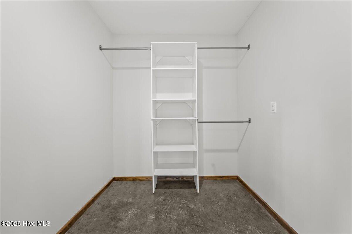 4335 Murdocksville Road Property Photo 42