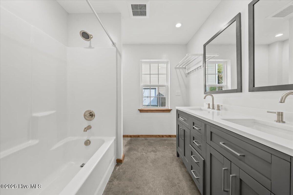 4335 Murdocksville Road Property Photo 43
