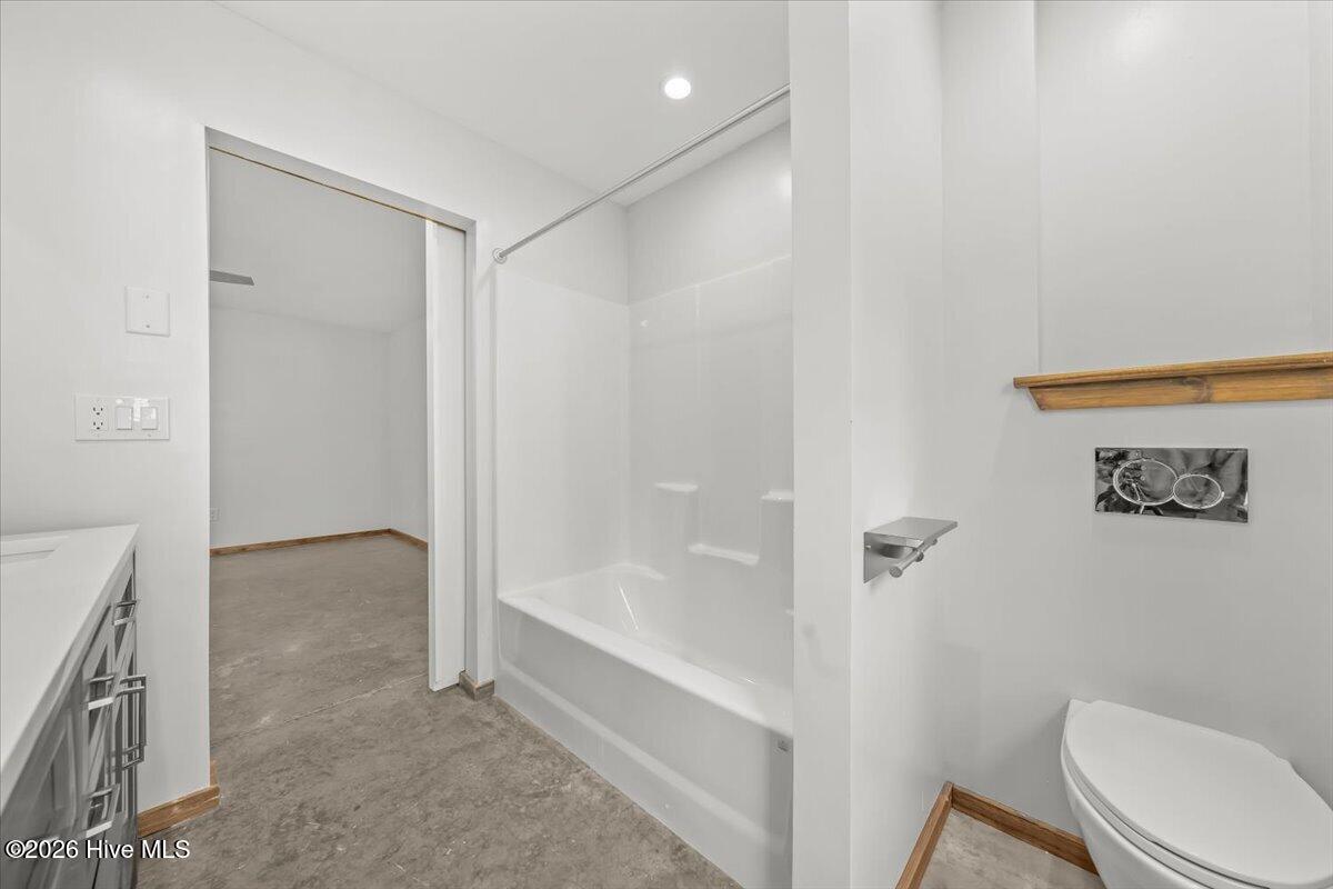 4335 Murdocksville Road Property Photo 44