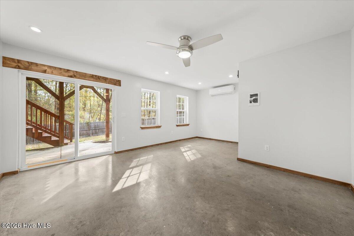 4335 Murdocksville Road Property Photo 45