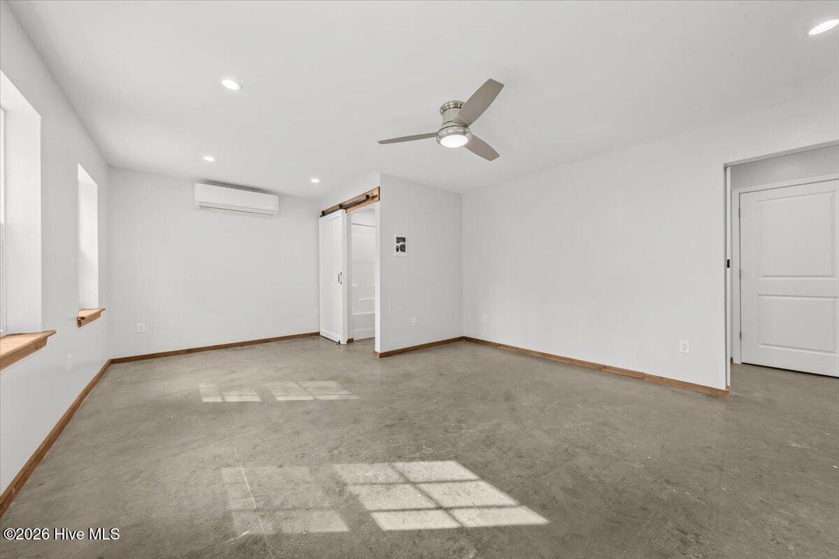 4335 Murdocksville Road Property Photo 47