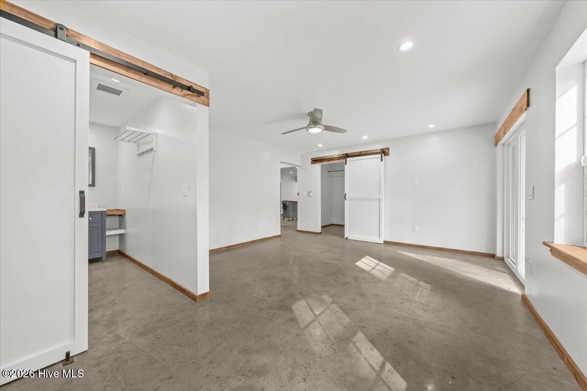 4335 Murdocksville Road Property Photo 48