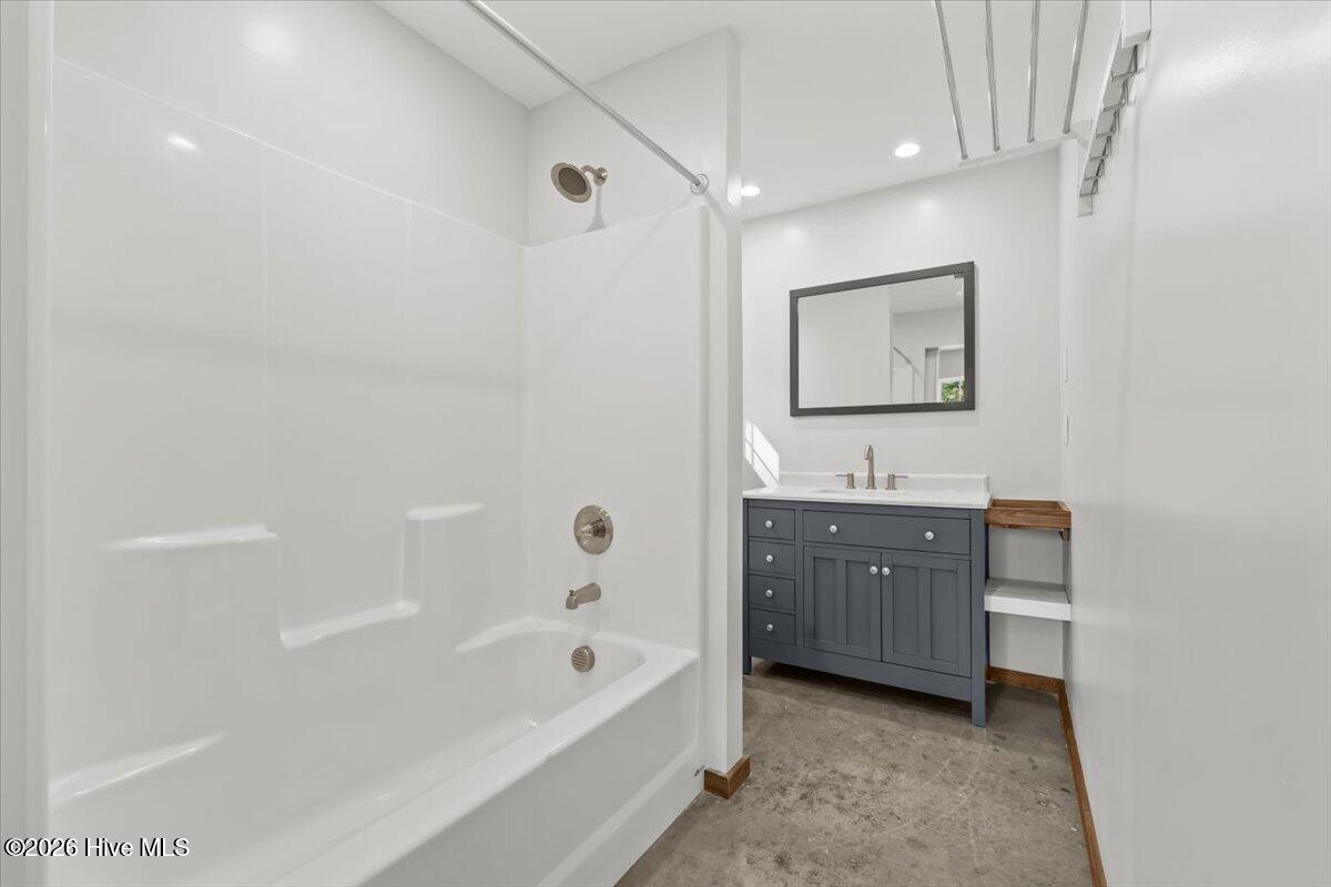 4335 Murdocksville Road Property Photo 49