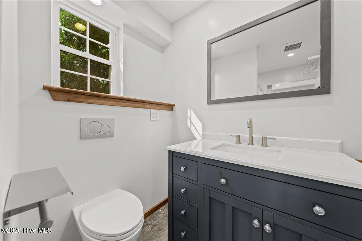 4335 Murdocksville Road Property Photo 50