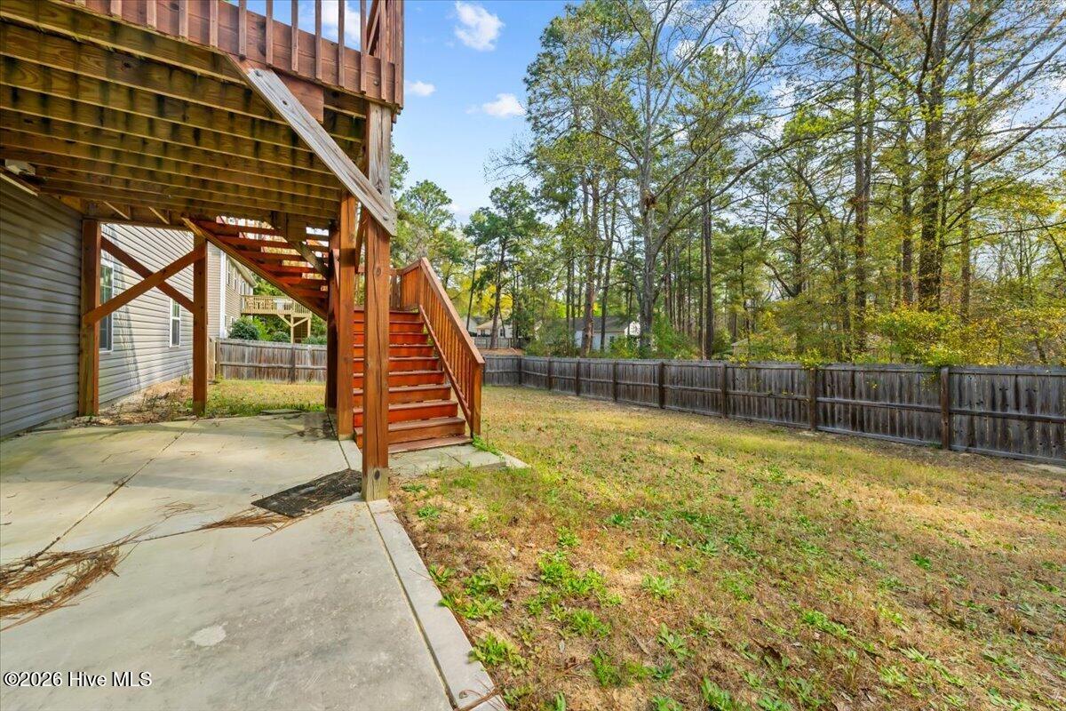 4335 Murdocksville Road Property Photo 51