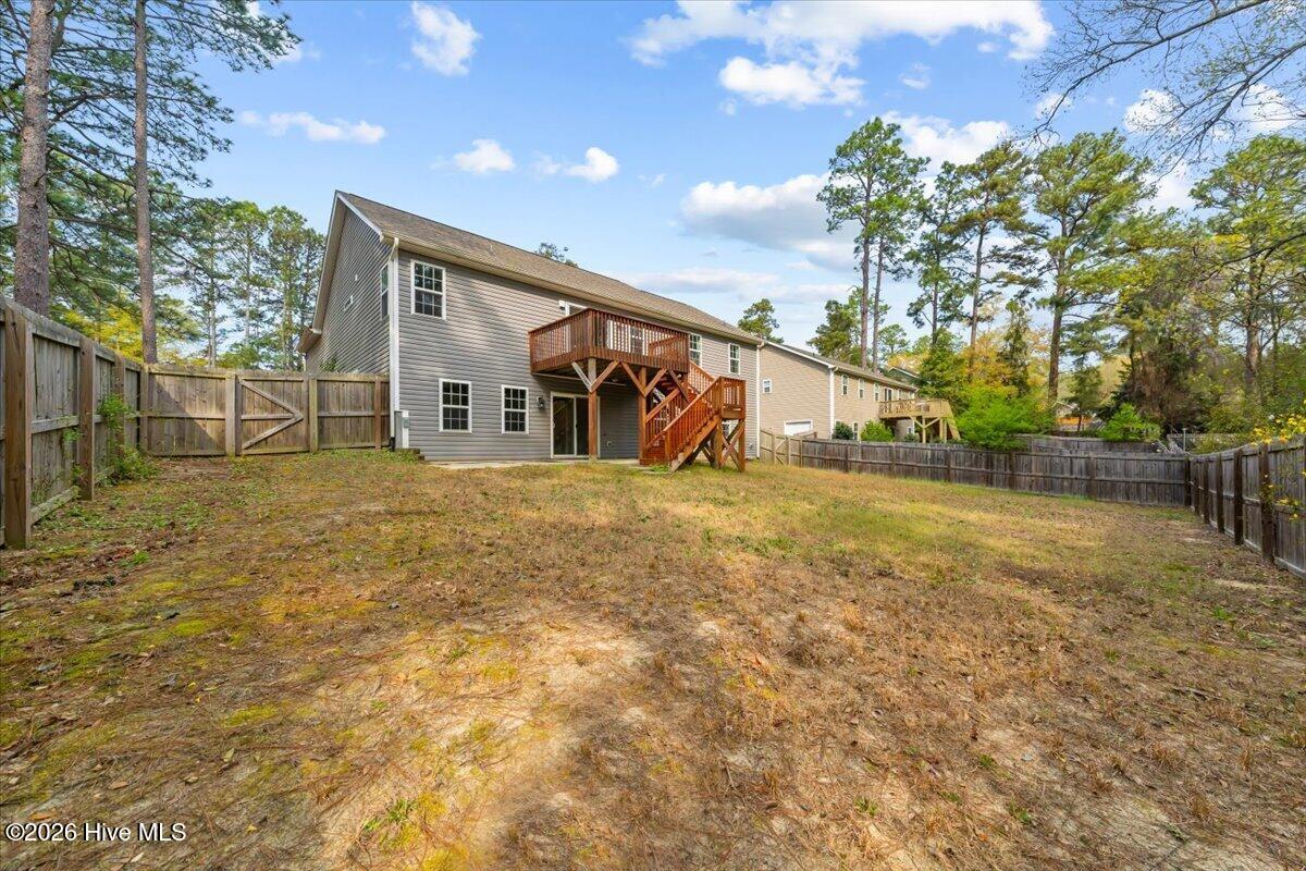 4335 Murdocksville Road Property Photo 52