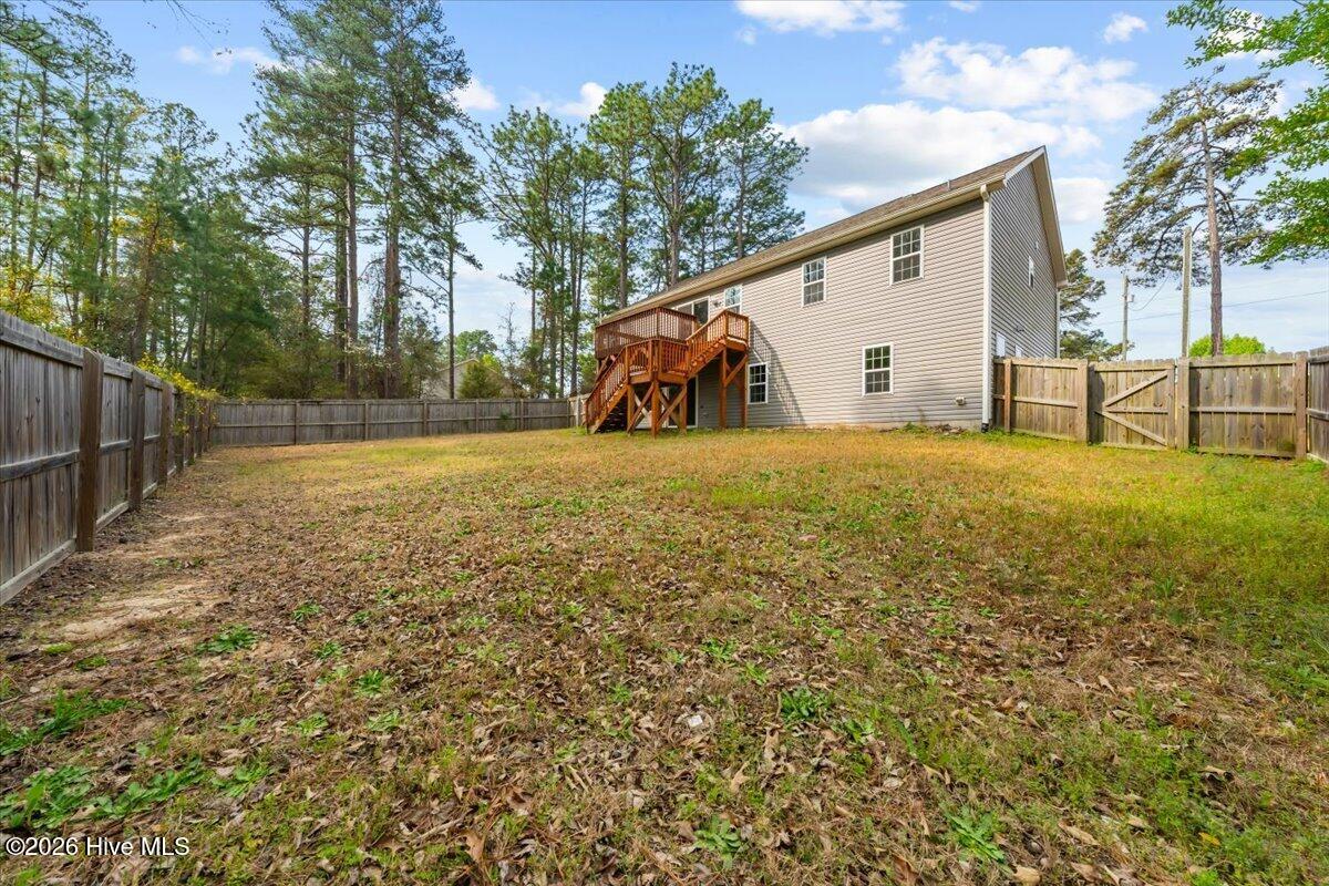 4335 Murdocksville Road Property Photo 53