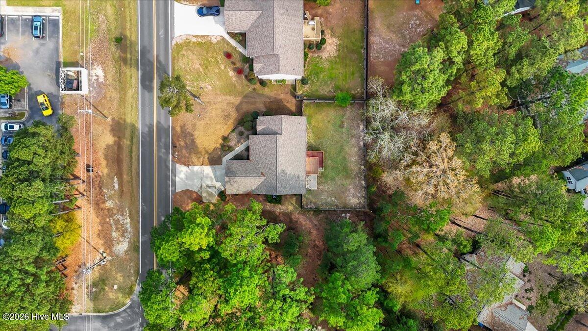 4335 Murdocksville Road Property Photo 54