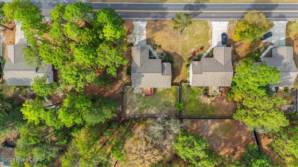 4335 Murdocksville Road Property Photo 55