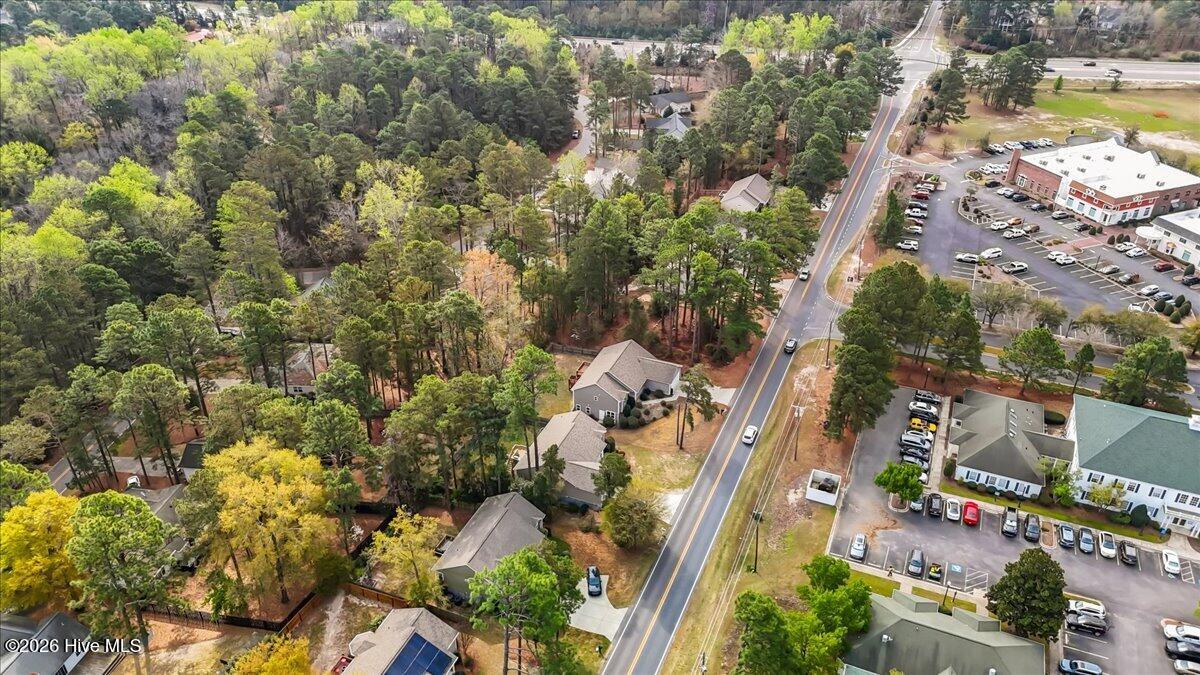 4335 Murdocksville Road Property Photo 59