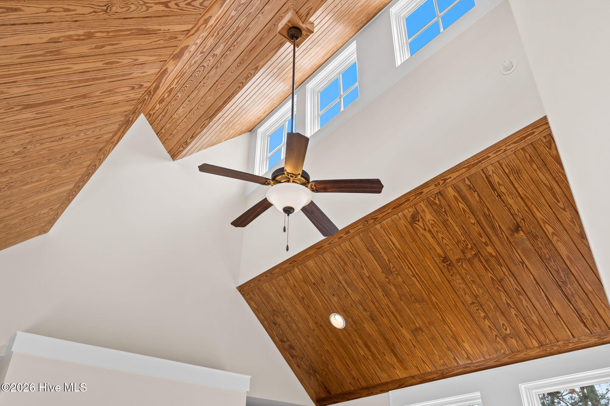 3190 Moss Hammock Wynd Property Photo 6
