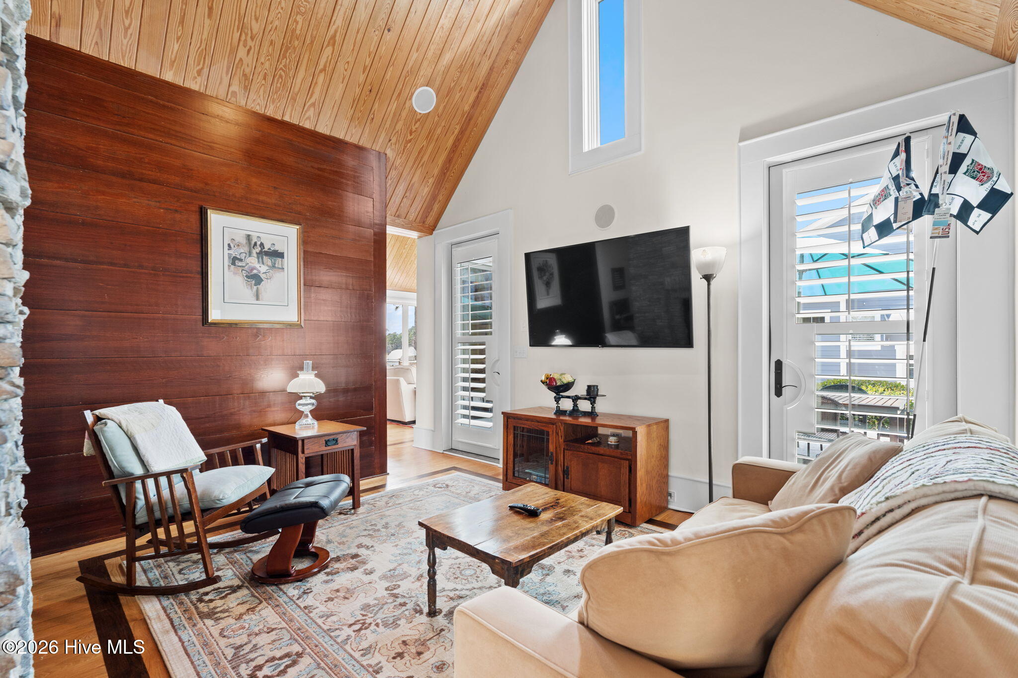 3190 Moss Hammock Wynd Property Photo 10
