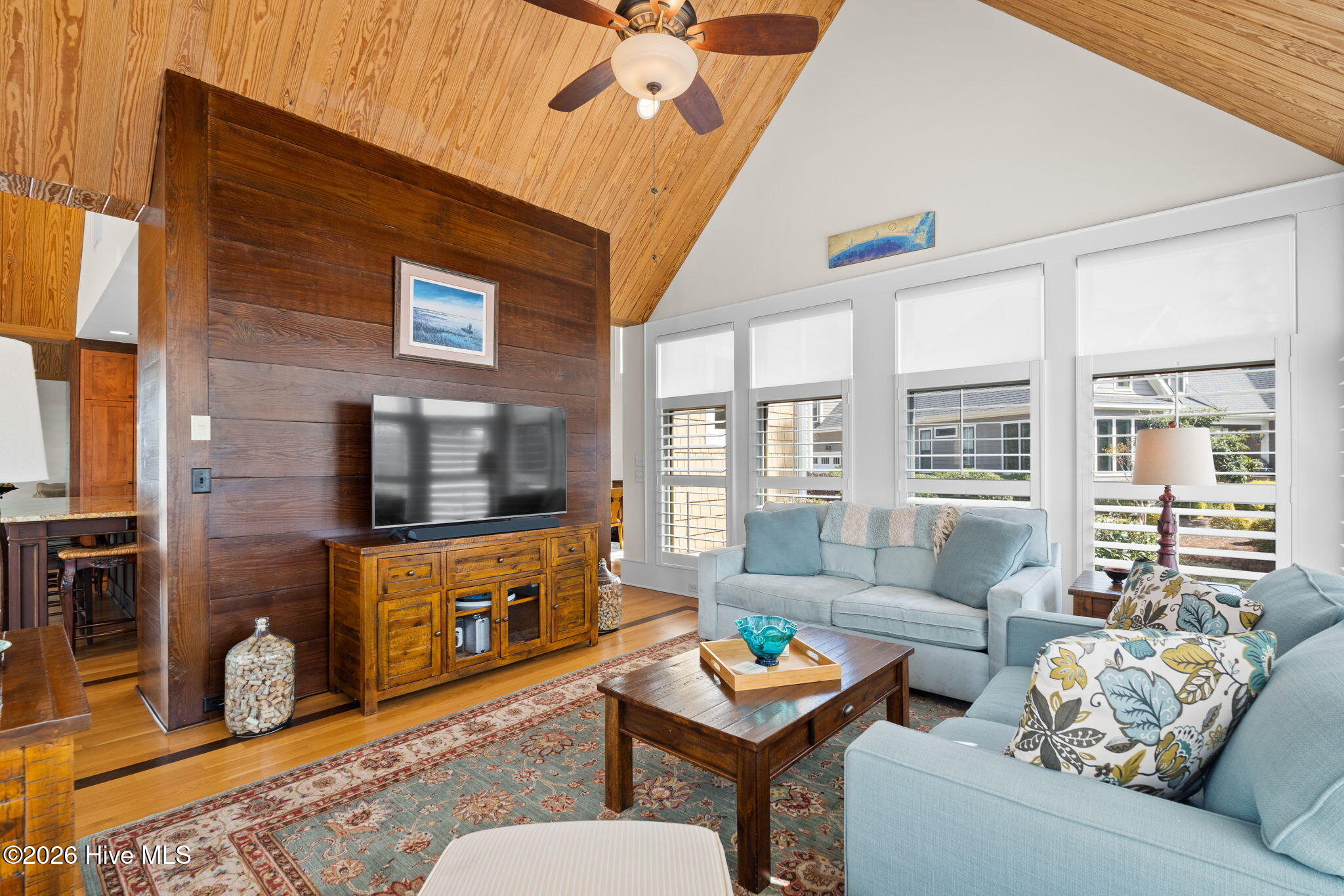 3190 Moss Hammock Wynd Property Photo 12