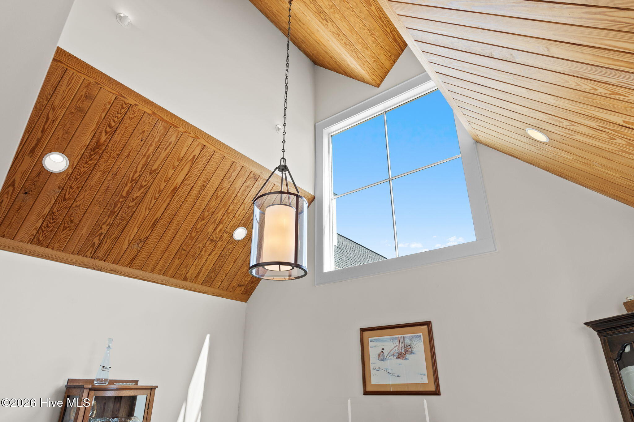 3190 Moss Hammock Wynd Property Photo 14