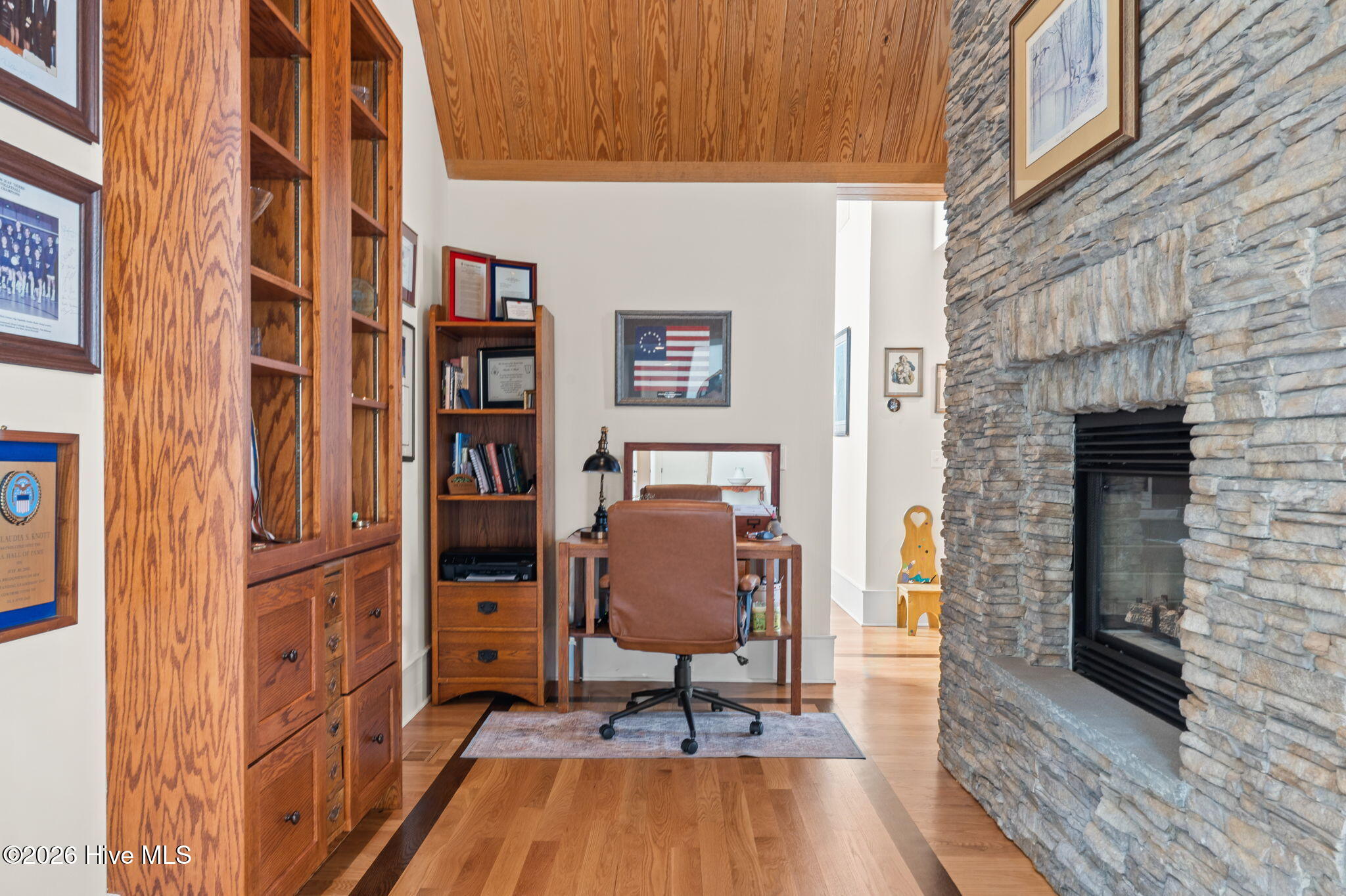 3190 Moss Hammock Wynd Property Photo 23