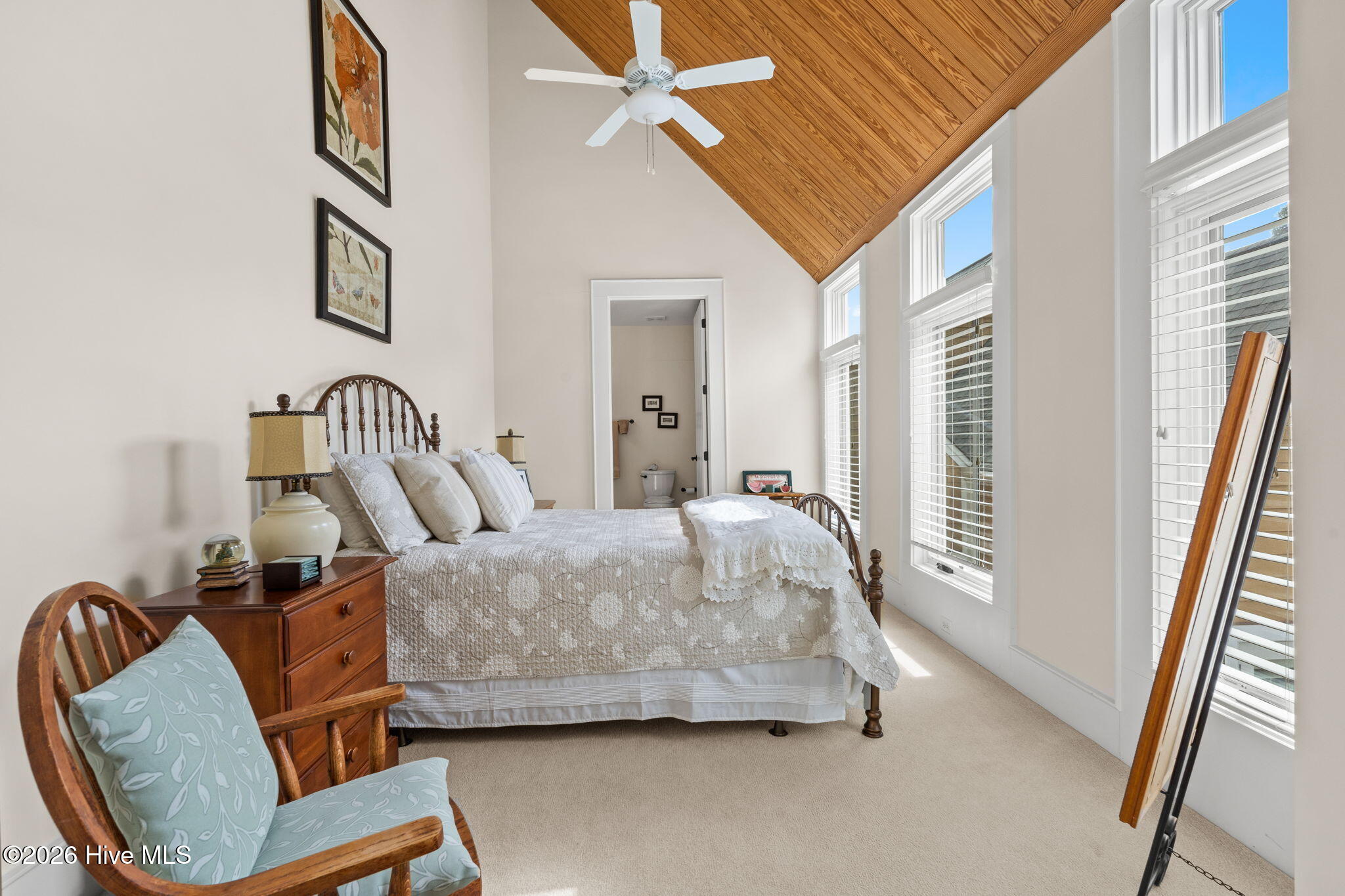 3190 Moss Hammock Wynd Property Photo 25