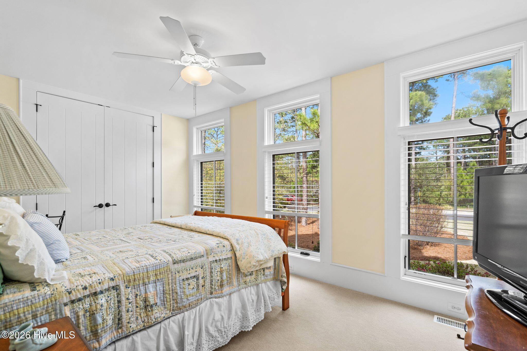 3190 Moss Hammock Wynd Property Photo 26