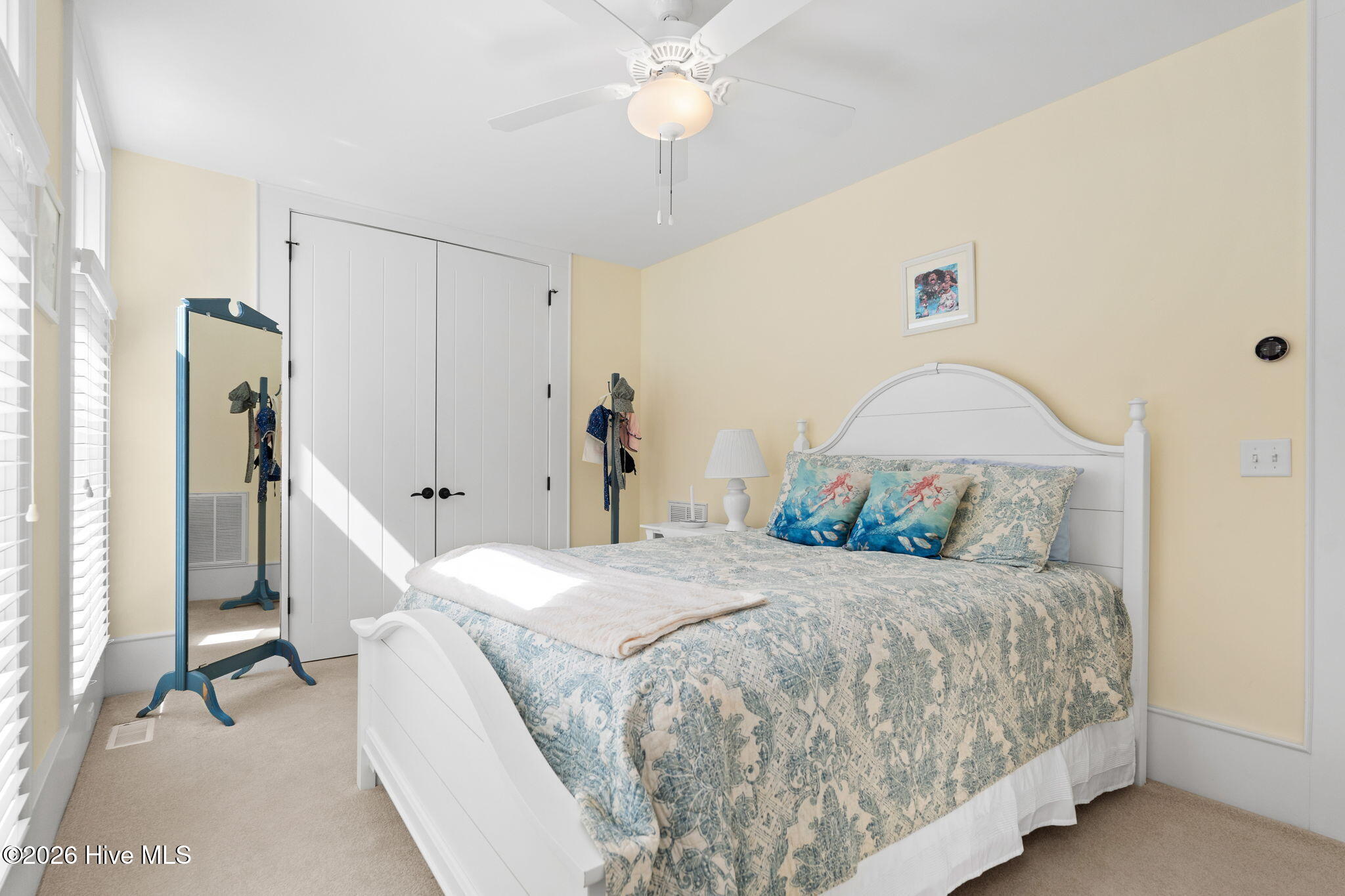 3190 Moss Hammock Wynd Property Photo 27