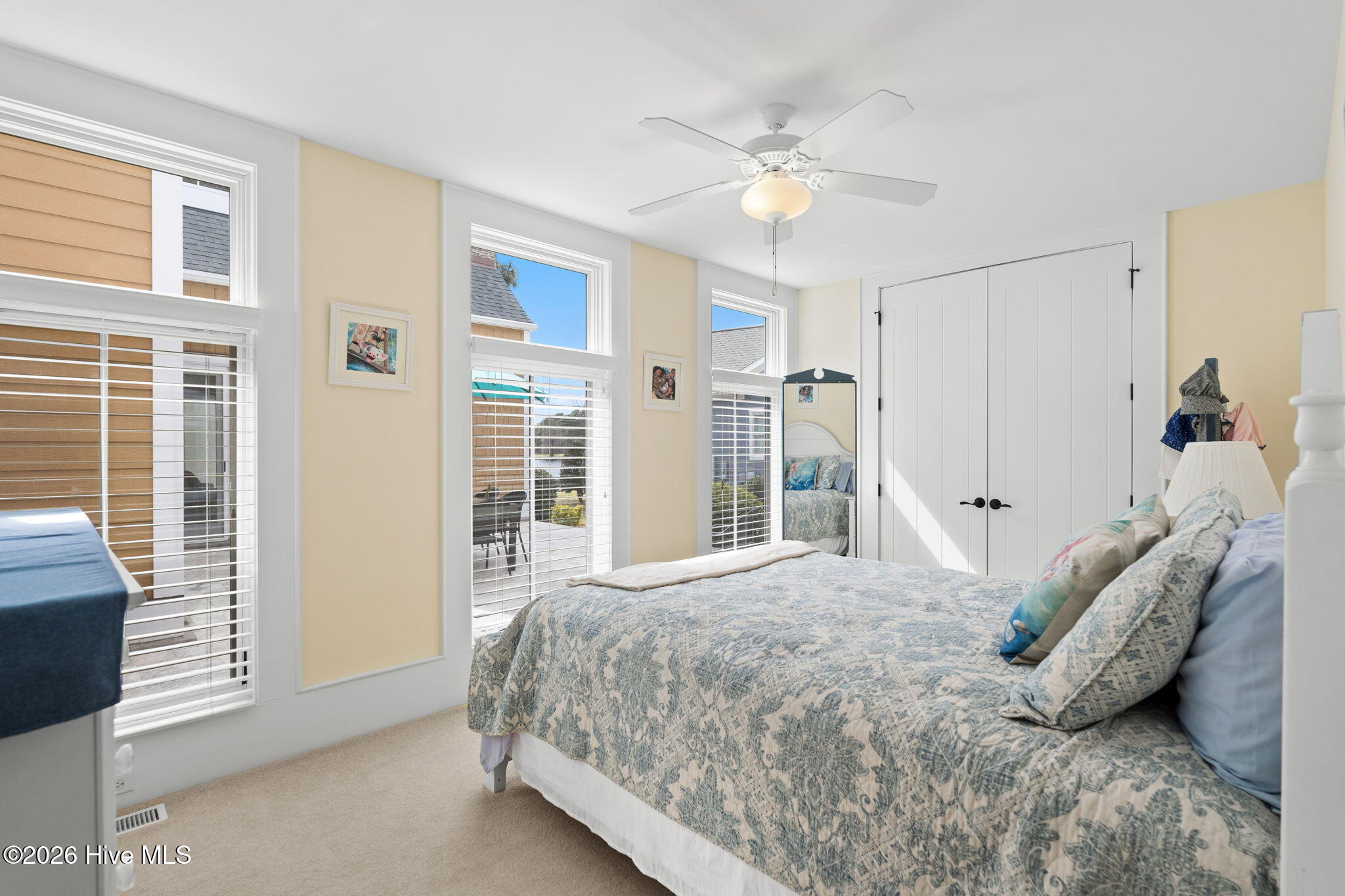 3190 Moss Hammock Wynd Property Photo 28