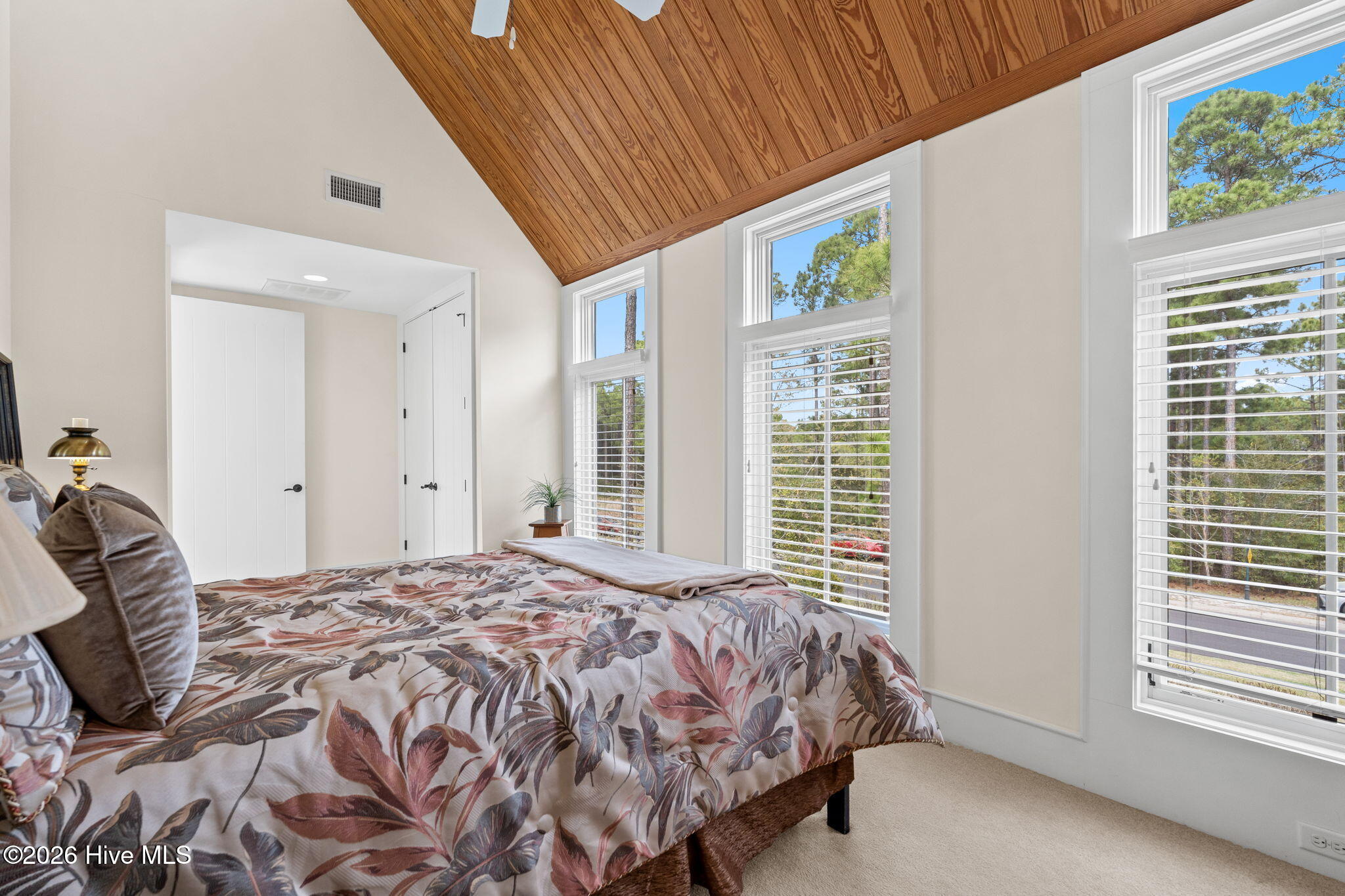 3190 Moss Hammock Wynd Property Photo 35