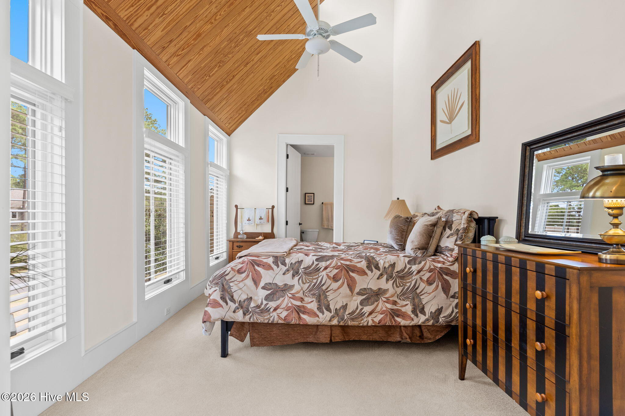 3190 Moss Hammock Wynd Property Photo 36