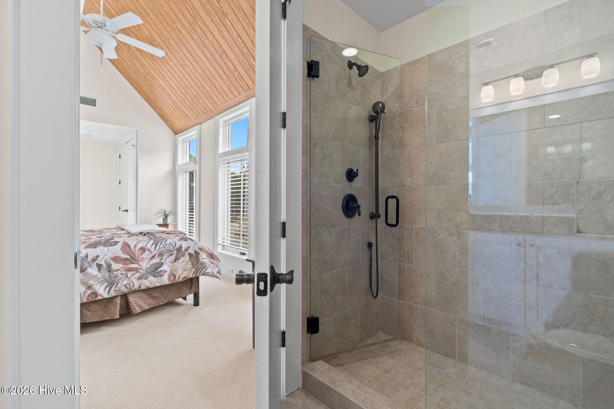 3190 Moss Hammock Wynd Property Photo 38