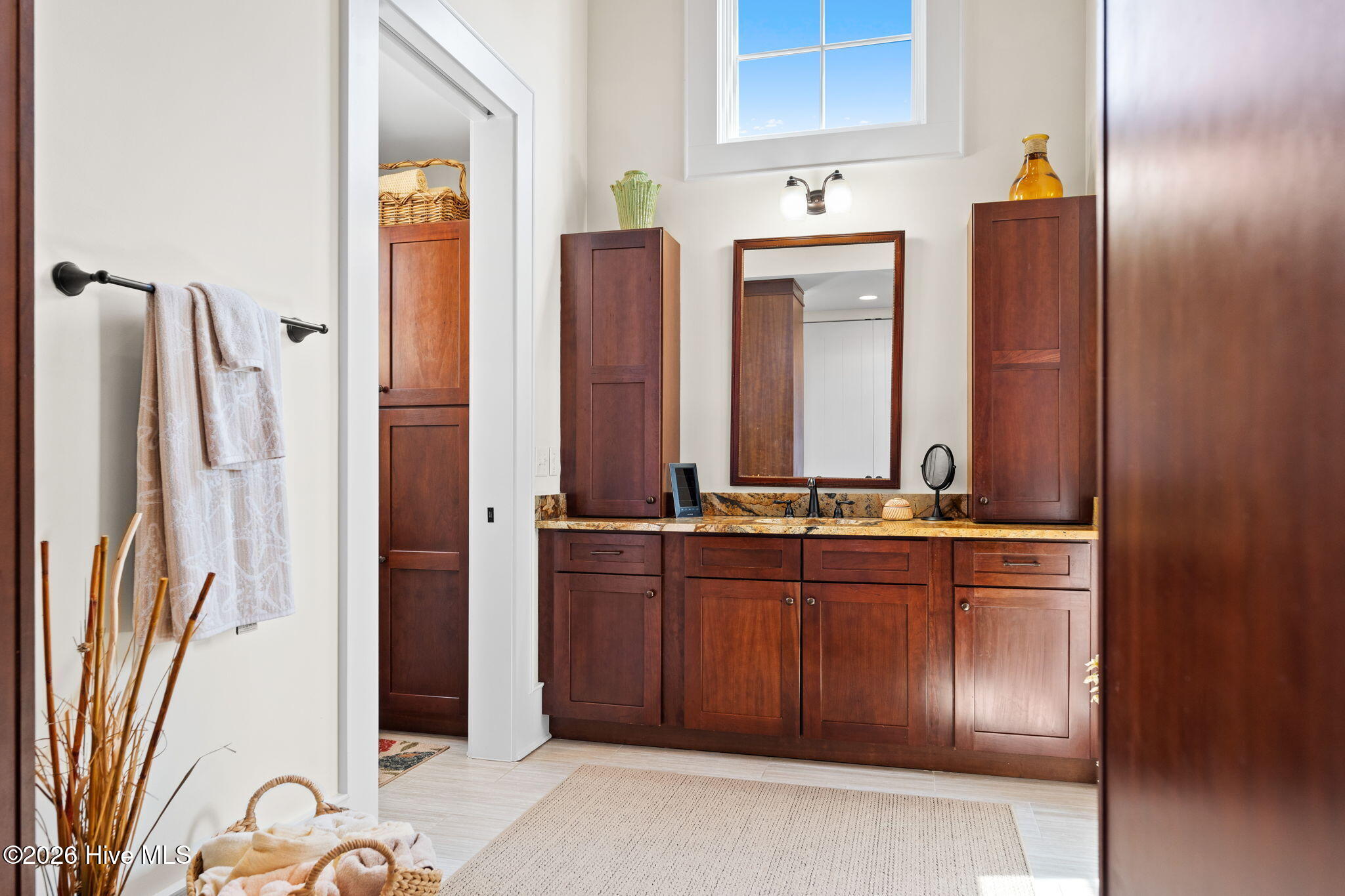 3190 Moss Hammock Wynd Property Photo 41