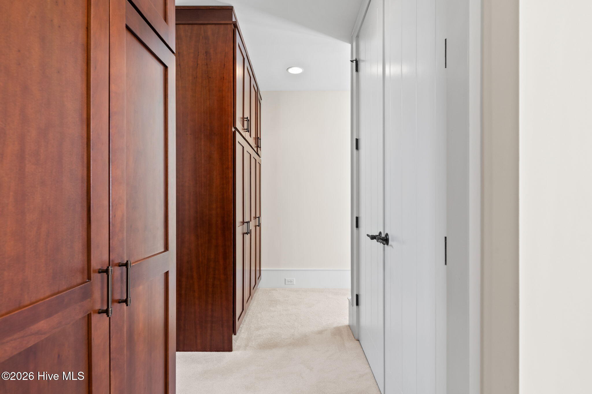 3190 Moss Hammock Wynd Property Photo 42