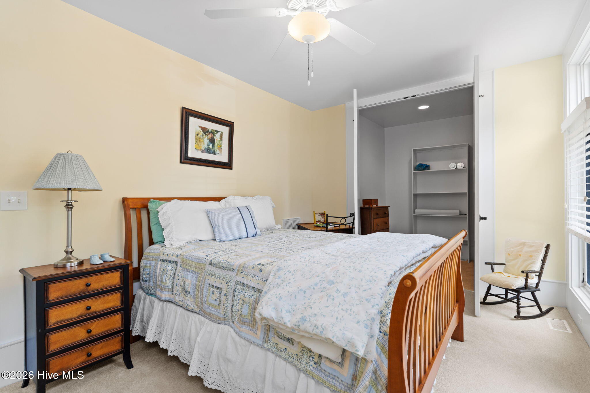 3190 Moss Hammock Wynd Property Photo 44