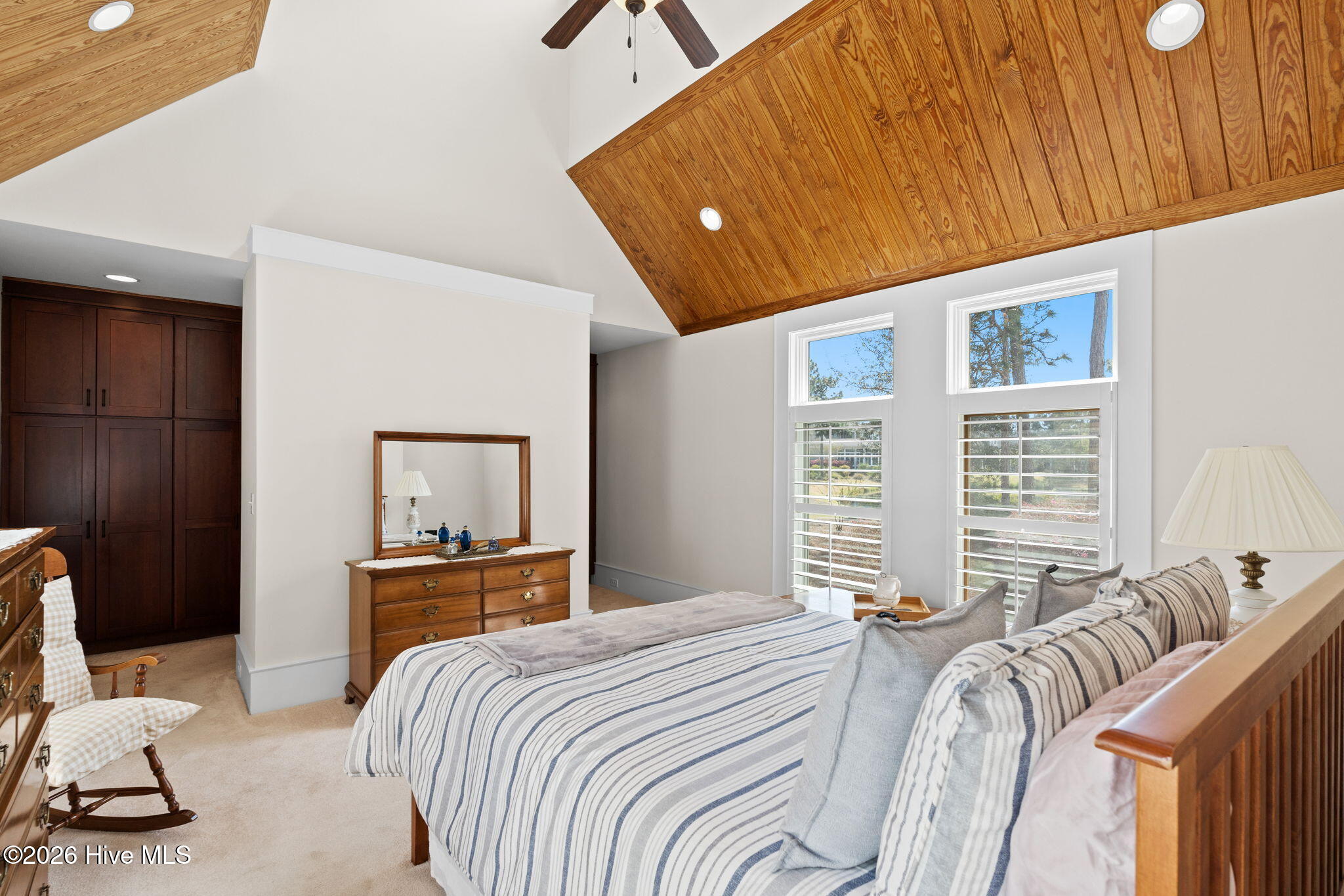 3190 Moss Hammock Wynd Property Photo 45