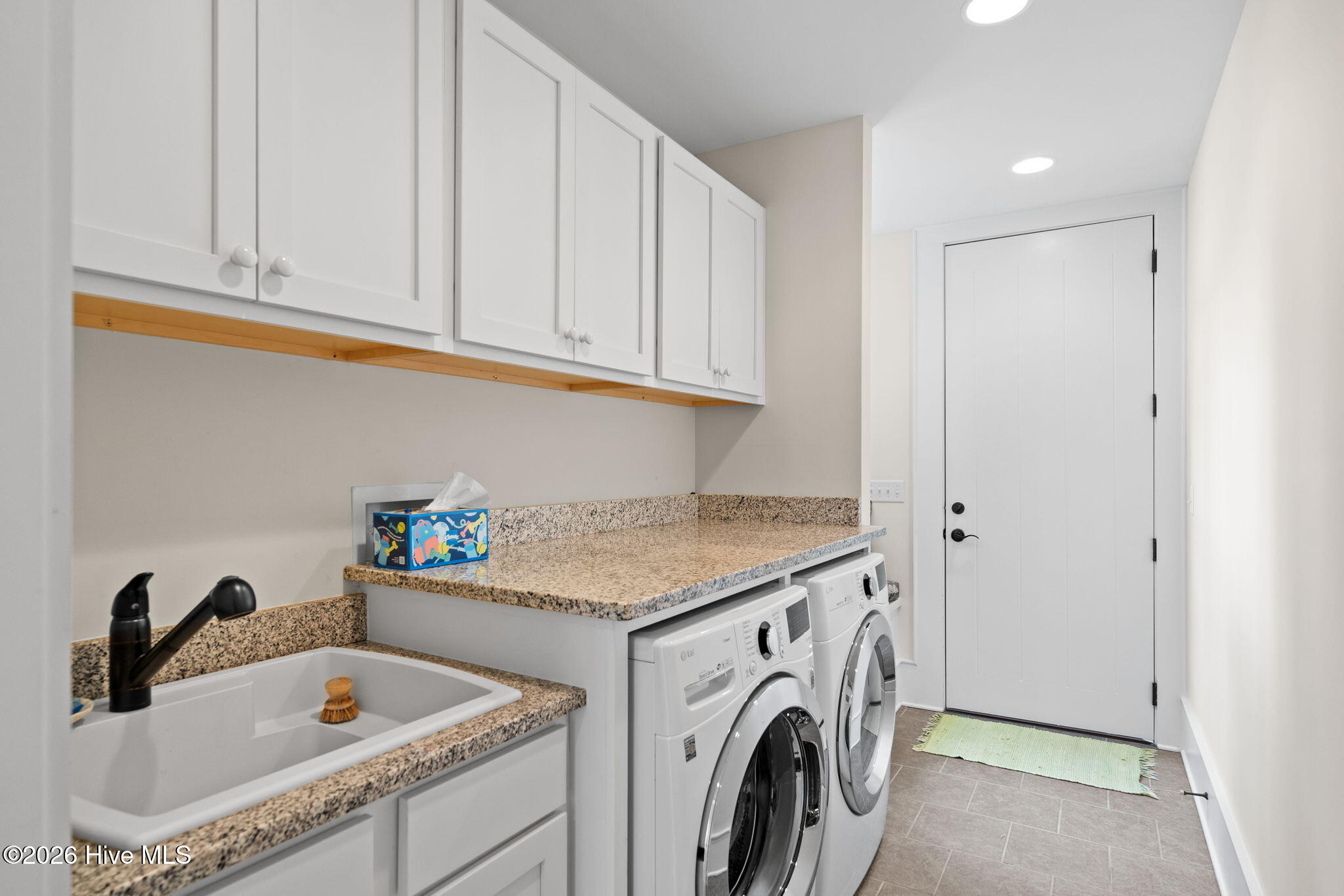 3190 Moss Hammock Wynd Property Photo 47