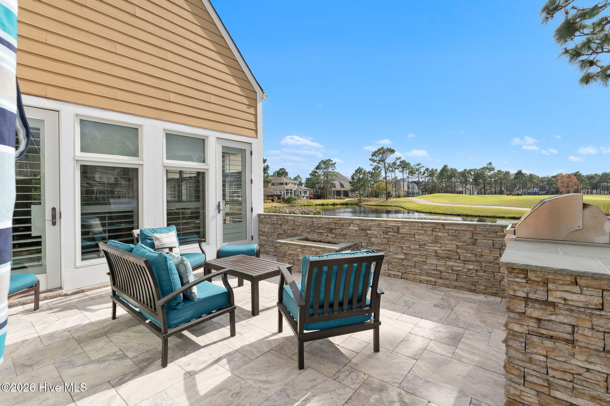 3190 Moss Hammock Wynd Property Photo 50