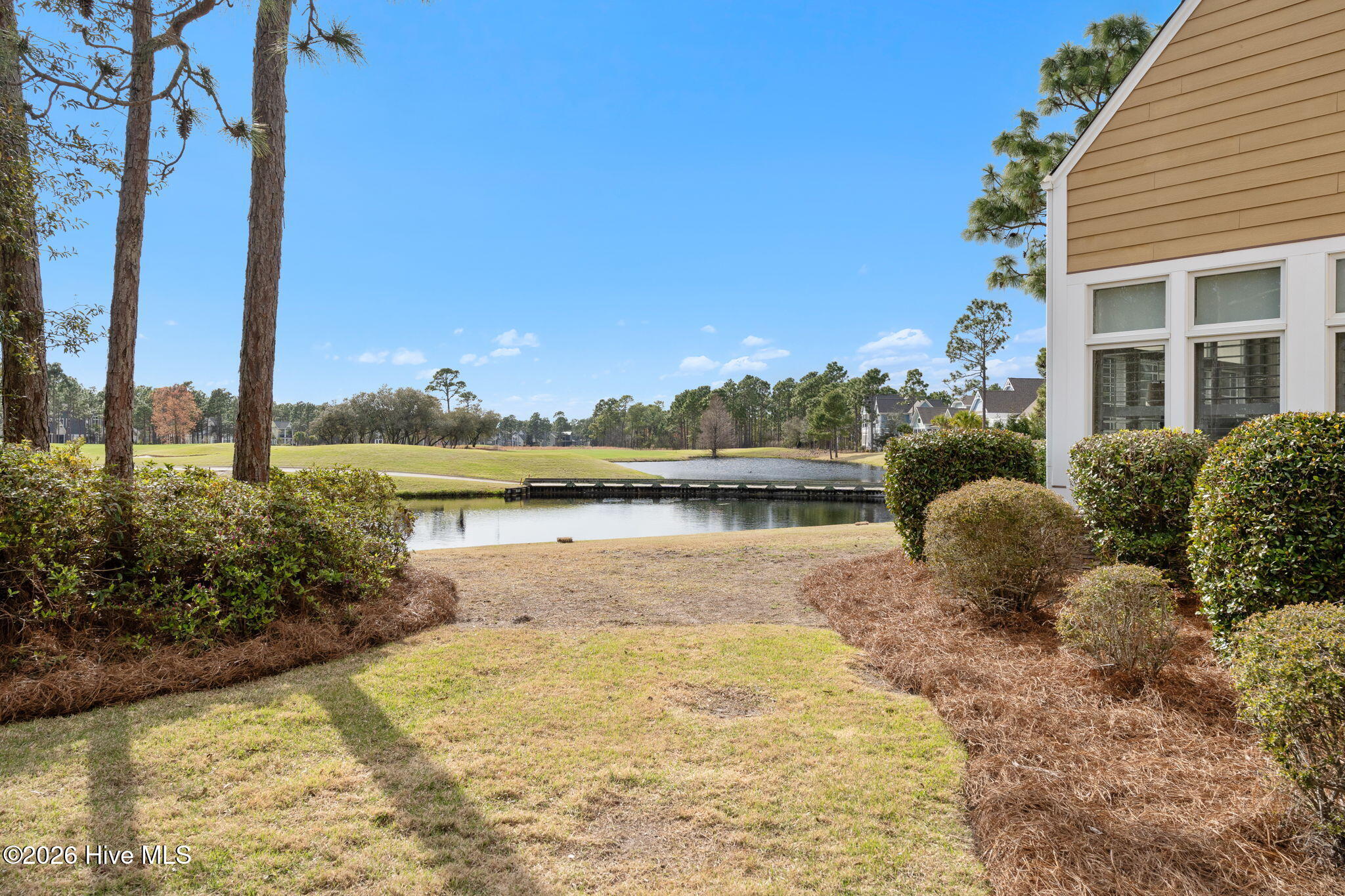 3190 Moss Hammock Wynd Property Photo 51